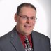 Larry Neufeld-@larryneufeldsk@bsky.social (@larryneufeldsk) Twitter profile photo Larry Neufeld-@larryneufeldsk@bsky.social (@larryneufeldsk) Twitter profile photo