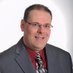 Larry Neufeld-@larryneufeldsk@bsky.social (@LarryNeufeldSK) Twitter profile photo