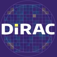 The DiRAC Institute (@uwdirac) 's Twitter Profile
