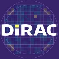 The DiRAC Institute(@uwdirac) 's Twitter Profile Photo