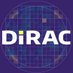 The DiRAC Institute (@uwdirac) Twitter profile photo The DiRAC Institute (@uwdirac) Twitter profile photo