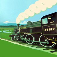Strathspey Railway (@strathspeyrail) 's Twitter Profile