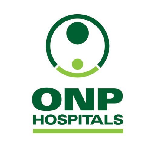 At ONP Hospitals, we endeavor to make the 9 months during a woman’s pregnancy, as also her post delivery period, absolute worry free and comfortable.
