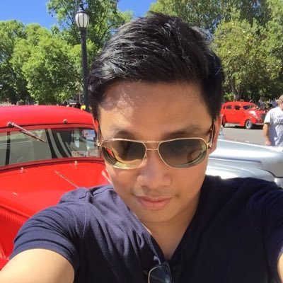 terence_tseng's profile picture. 