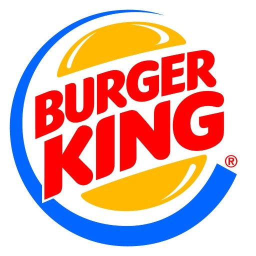BurgerKingHungary