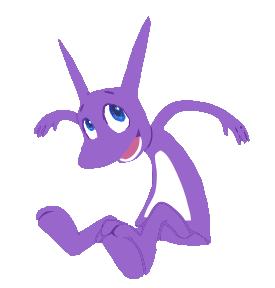 Cubie 🐌s Bugsnaxさんのプロフィール画像