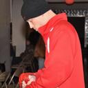 Kyle Jager - @KyleJager - Twitter