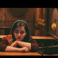 مـريـم.. (@mrame05440) 's Twitter Profile