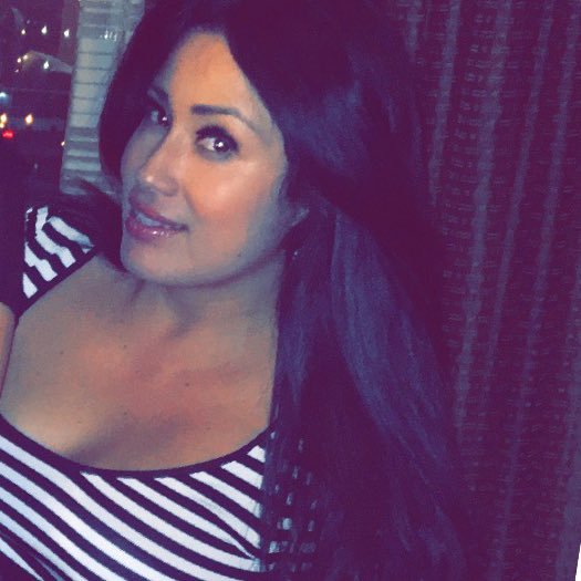 _giginica1's profile picture. Lead Generation Consultant #carrilloconsulting