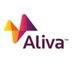 Aliva - IT Solutions (@aliva_it) Twitter profile photo Aliva - IT Solutions (@aliva_it) Twitter profile photo