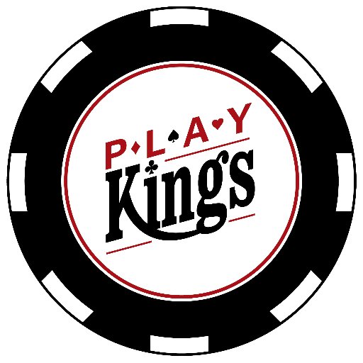 WSOP Europe 2017 Exclusive Buy-In Reseller https://t.co/QjQp3exYO1 18+. The MoF warns: Gambling can cause addiction.