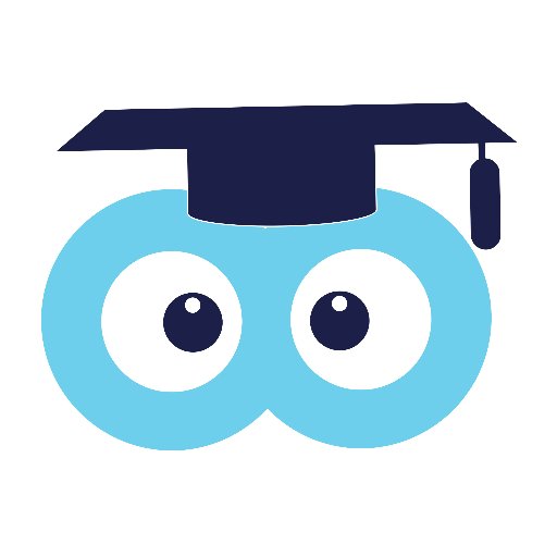 WorldSchools1's profile picture. Discover the Best Private Day & Boarding Schools Worldwide