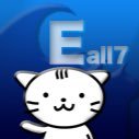 全地震速報②🐾さんのプロフィール画像