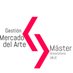Mercado del ArteURJC (@mercadoarteurjc) Twitter profile photo Mercado del ArteURJC (@mercadoarteurjc) Twitter profile photo