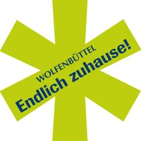 Wolfenbüttel(@Stadt_WF) 's Twitter Profileg