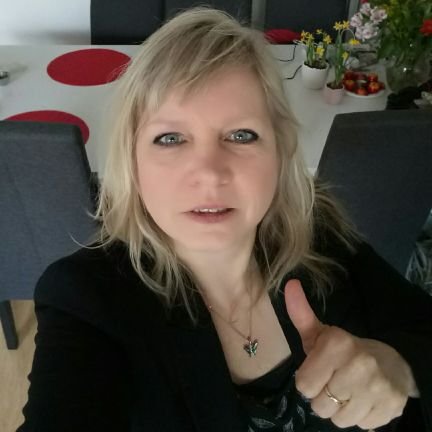 Hollandiase's profile picture. bordspellen/boardgames/ fun/ 📷