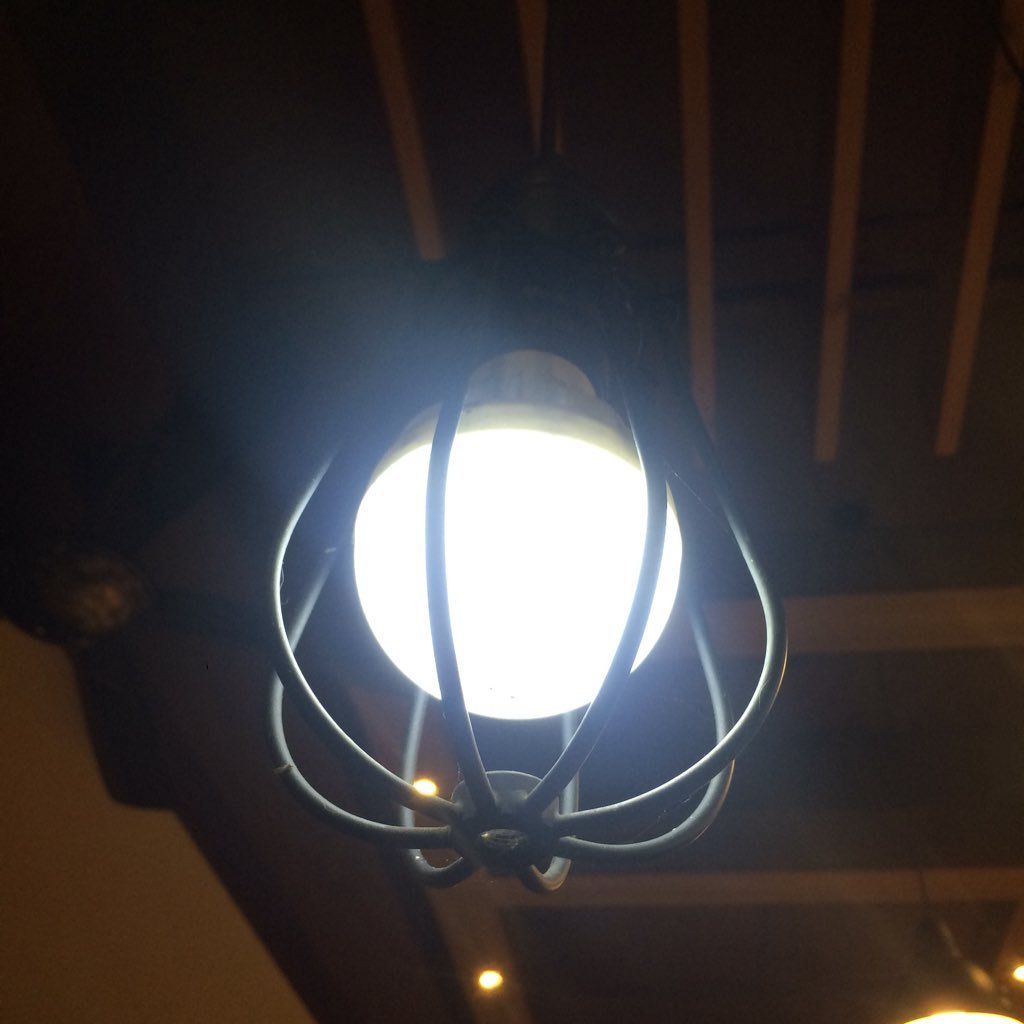 a_no_nim_e's profile picture. DON'T TALK IF NOT NECESSARY