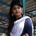 Aklima Shara Mou (@aklimashara) Twitter profile photo Aklima Shara Mou (@aklimashara) Twitter profile photo