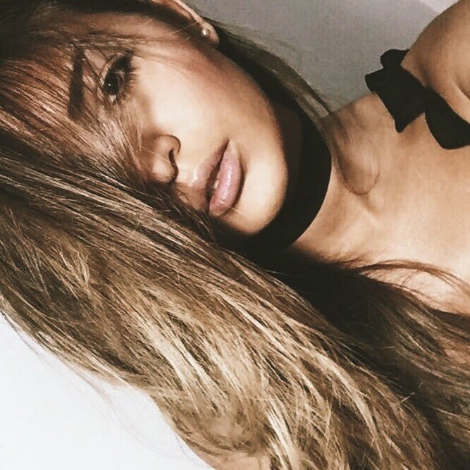 Olfahdd's profile picture. Attachée  de Presse