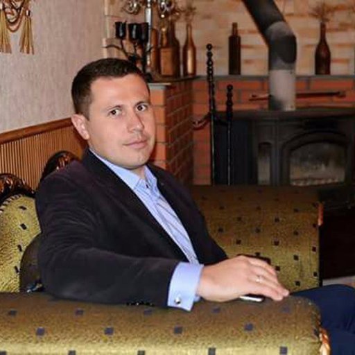Я тот кто не останавливается на достигнутом, и рядом хочу видеть таких же людей! Саморазвитие, Мир финансов, Отдых, Путешествия, КОМАНДА. Читаю только взаимно!