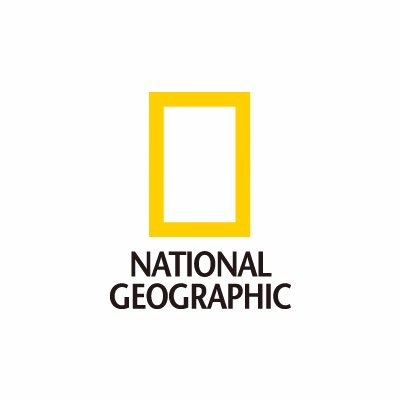 @NNGBook
