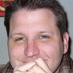 Andrew Curry (@therealmrcurry) Twitter profile photo