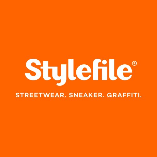 Online-shop voor Streetwear, Sneaker & Graffiti supply van jouw favoriete merken! Impressarium: http://t.co/25xNTRnXIm