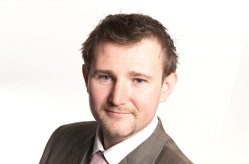 twitme10's profile picture. Business Owner, Sales Exec, NLP Coach, Data Management Expert, love motorcyles, golf and meeting people