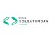 SQLSaturday Vienna (@sqlsatvienna) Twitter profile photo SQLSaturday Vienna (@sqlsatvienna) Twitter profile photo