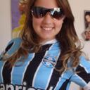 Mariana Schmidt - @marisschmidt - Twitter