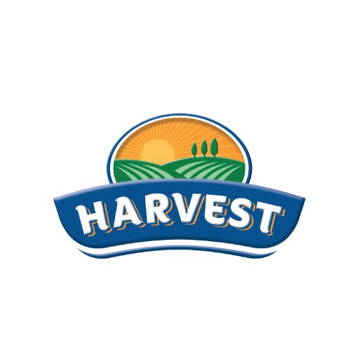 Harvest Arabia