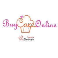 BuyCakeOnline(@buycakeonline) 's Twitter Profile Photo