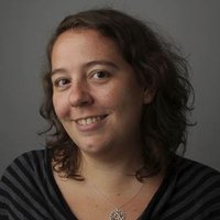 Leigh Tonkin (@leightonkin) 's Twitter Profile