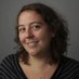 Leigh Tonkin (@leightonkin) Twitter profile photo Leigh Tonkin (@leightonkin) Twitter profile photo