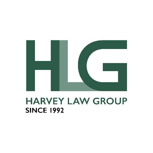 We live in a global world. Whether it’s for business or as an individual, HLG has the proven expertise to advise and help you make the right move.