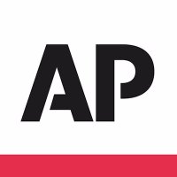 Associated Press(@APAsiaNews) 's Twitter Profileg