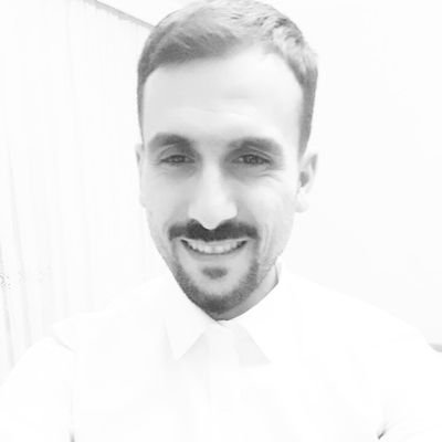 Sağlıklı Bir Gelecek, Sağlıklı Yönetim ile Gelecek.. | Mérdin.