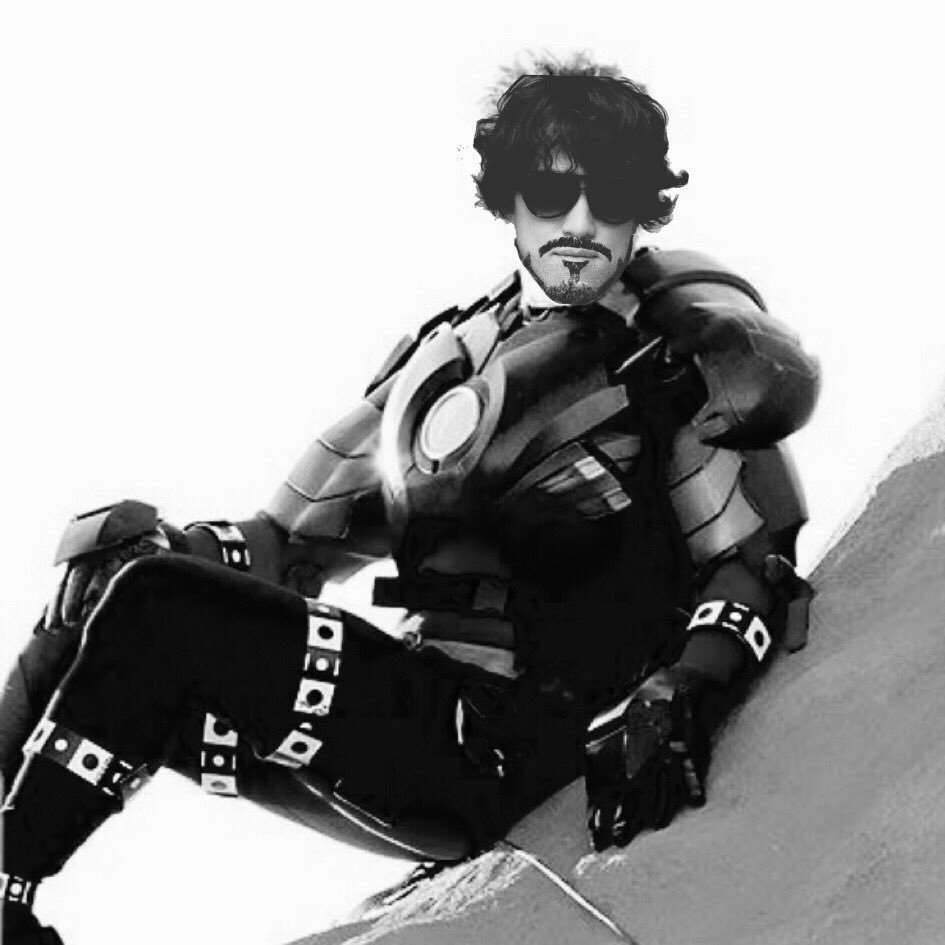 Drummer / https://t.co/CfW4REBNtA
