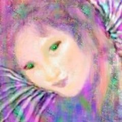 clearsimpleway's profile picture. I am a writer, a poet, a visionary, an empathic intuitive, speaker of beauty, teller of tales, seminar leader, author of The Clear and Simple Way School