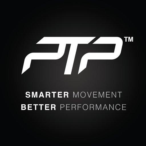 PTP Designed for maximum performance and versatility, PTP combines the latest fitness gear with industry-leading education. https://t.co/4FjCtmVI3I