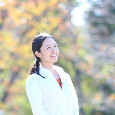 森祐美子 Mori Comachi Twitter 森祐美子 Mori Comachi Twitter