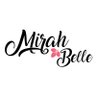 mirahbelle_'s profile picture. Organic Skin Care & Hair Care Brand in India offering 100% Clean & Safe Products. Affordable, Certified & Licensed. We Ship PAN India on COD.