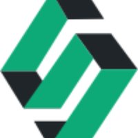 SynRadar (@synradar) 's Twitter Profile