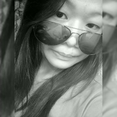 itsmaryrosejlp's profile picture. Historian x Educator