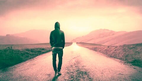 muhamma51144849's profile picture. I am muslim 💞 i love allah. my prayer is my happiness.