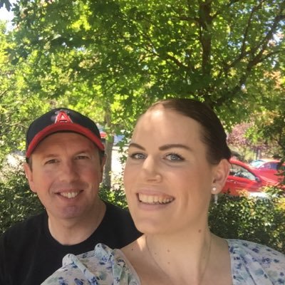 MrsBowmanCSArts's profile picture. It is my life's joy to teach high school students to be informed, engaged, passionate members of their community...and English. I teach that too.