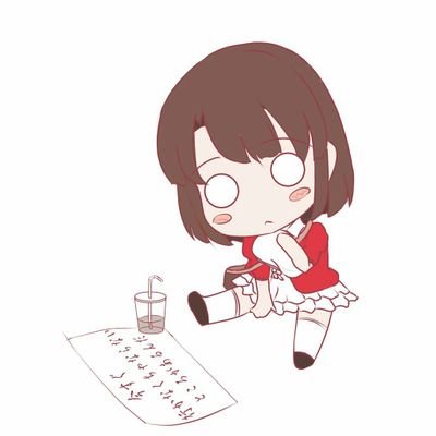 観月さんのプロフィール画像