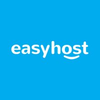 Easyhost (@easyhostin) 's Twitter Profile
