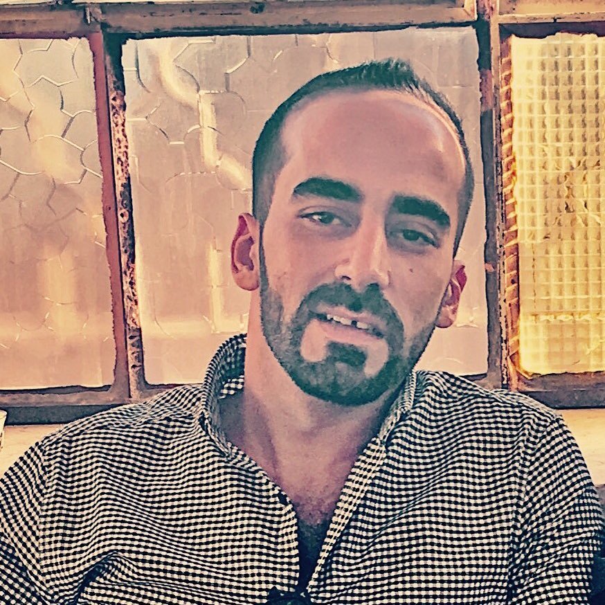 abdullah_sbeih's profile picture. 