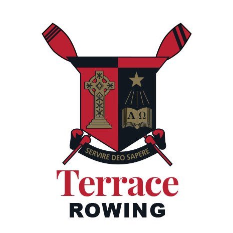 terrace_rowing's profile picture.